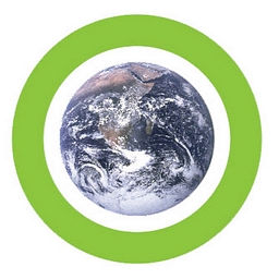 The Climate Reality Project Brasil - logo