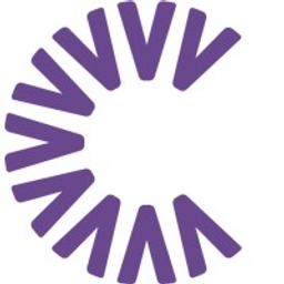 Climate Ventures (Brazil) - logo