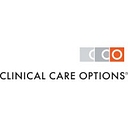 Clinical Care Options