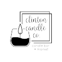 Clinton Candle Co. LLC