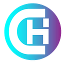Clinton Hewett Artist
