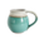 Clinton Pottery
