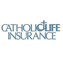 Catholic Life Insurance logo