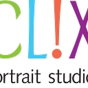 Clix Portrait Studios