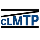 CLMTP