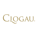 Clogau
