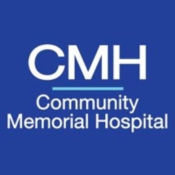 CM