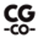 Clo's General Leather Co.
