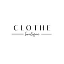 Clothe Boutique