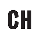 Cloth House