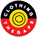 Clothing The Gaps