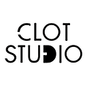ClotStudio