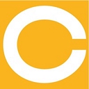 Cloudamize logo
