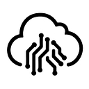 Cloud Day