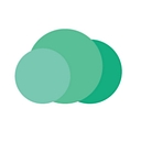 CloudDefense.AI