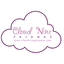 Cloud Nine Pajamas