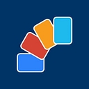 Cloudockit logo