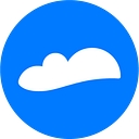 Cloudstaff logo