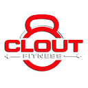 Clout Fitness