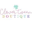 CLOVER