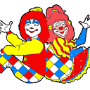 ClownAntics