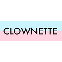 Clownette