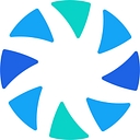 Clozd logo