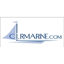 CLR Marine