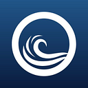 ClubOcean