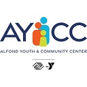 Alfond Youth and Community Center