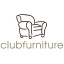 Club Furniture