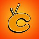 Clubit.co.uk Ltd