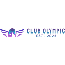 Club Olympic
