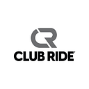 Club Ride Apparel