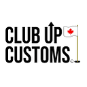 Club Up Customs