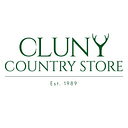 Cluny Country