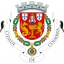 Câmara Municipal de Coimbra