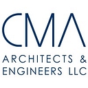 CMA Architects & Engineers LLC