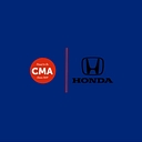 CMA's Honda of Winchester