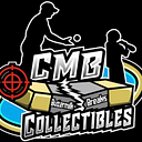 CMB Collectibles 