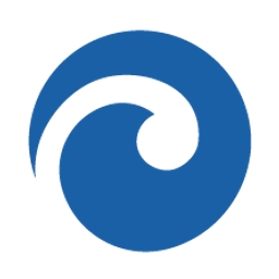 CMCC Foundation (CMCC) - logo