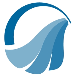 CM