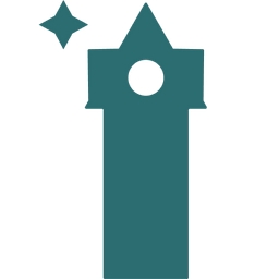CM