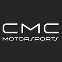 CMC Motorsports®