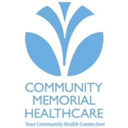 CM