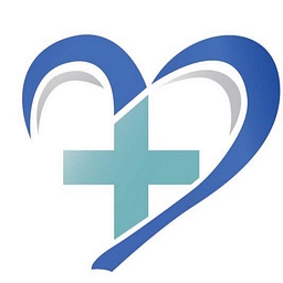 SD