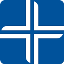CM