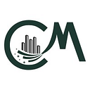 CM Commercial Building Maintenance Inc