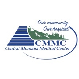 CM