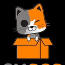 CM POP